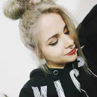 vivih_sgh - BeB0n2UgJds_BeB0liiAPWB-j6tDM7n6.jpg